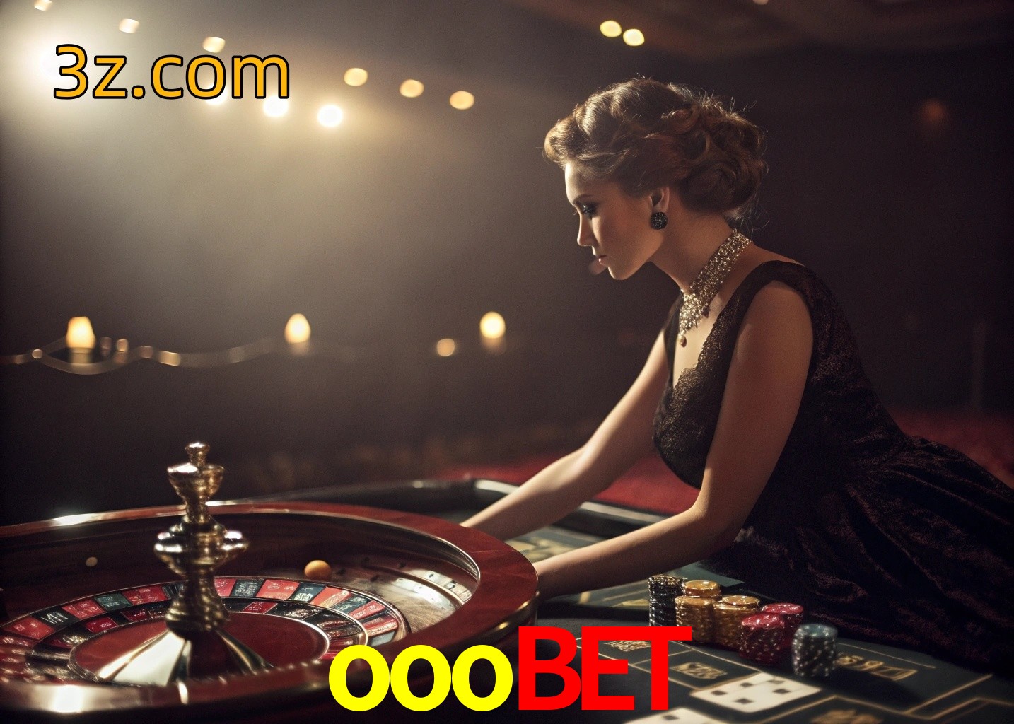  ooobet
