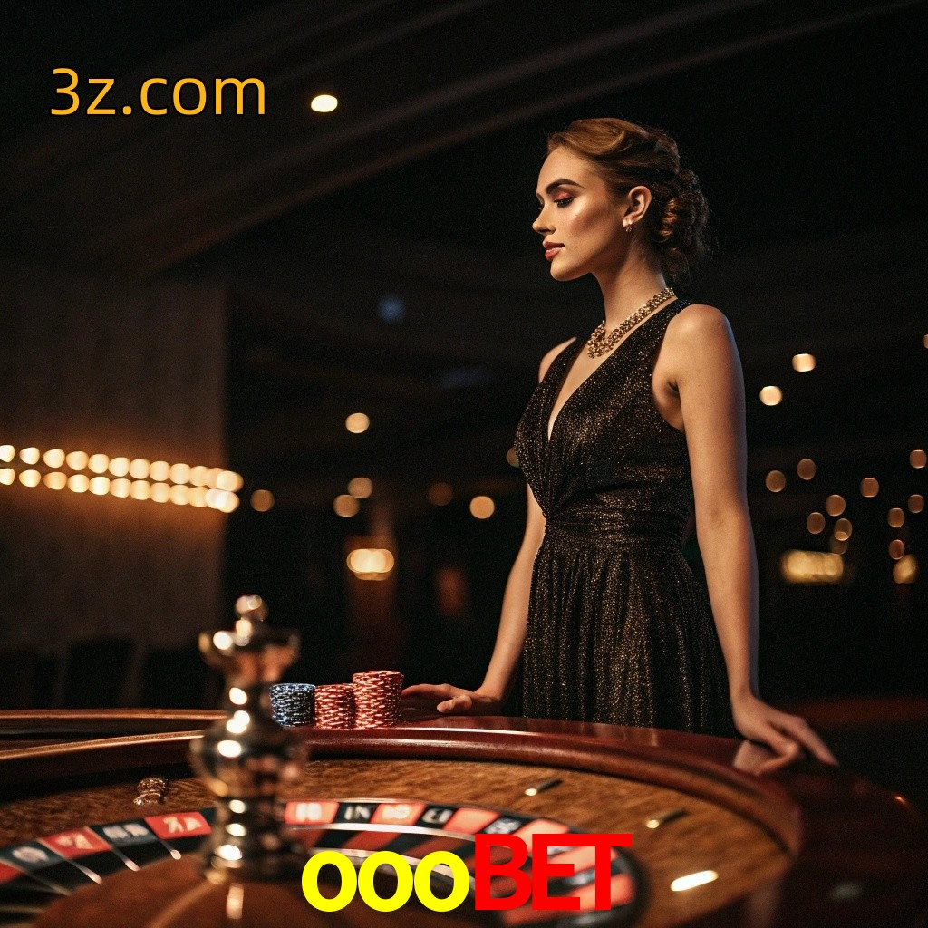com ooobet