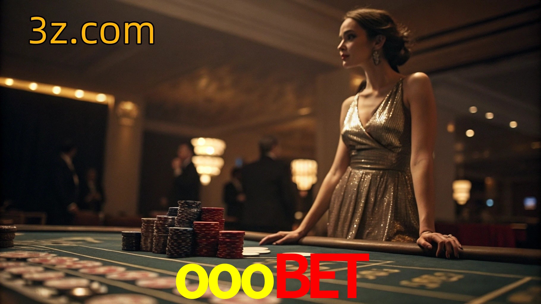  ooobet